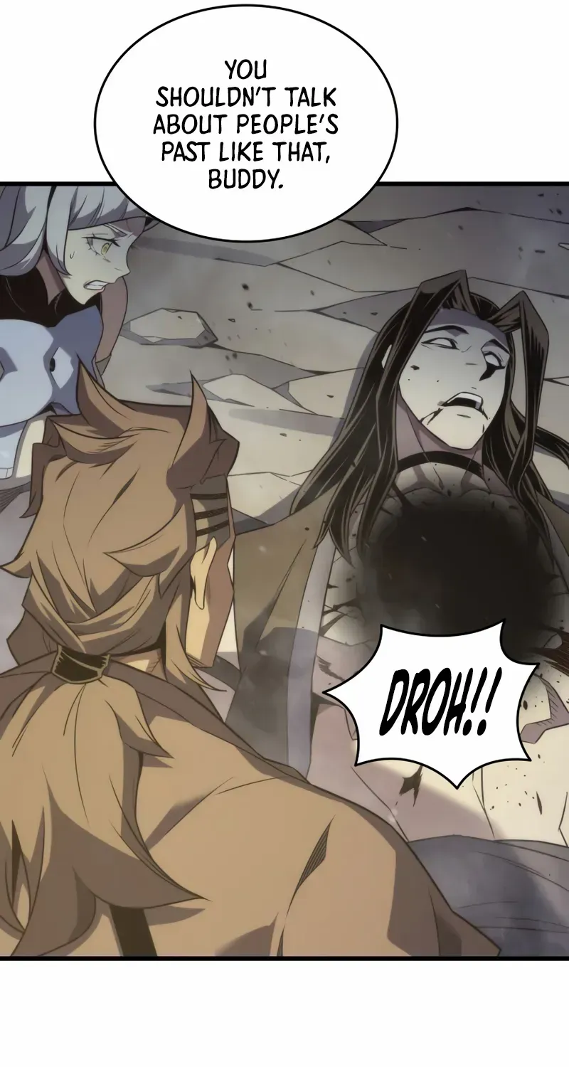 The Great Mage Returns After 4000 Years Chapter 195 page 42 - 