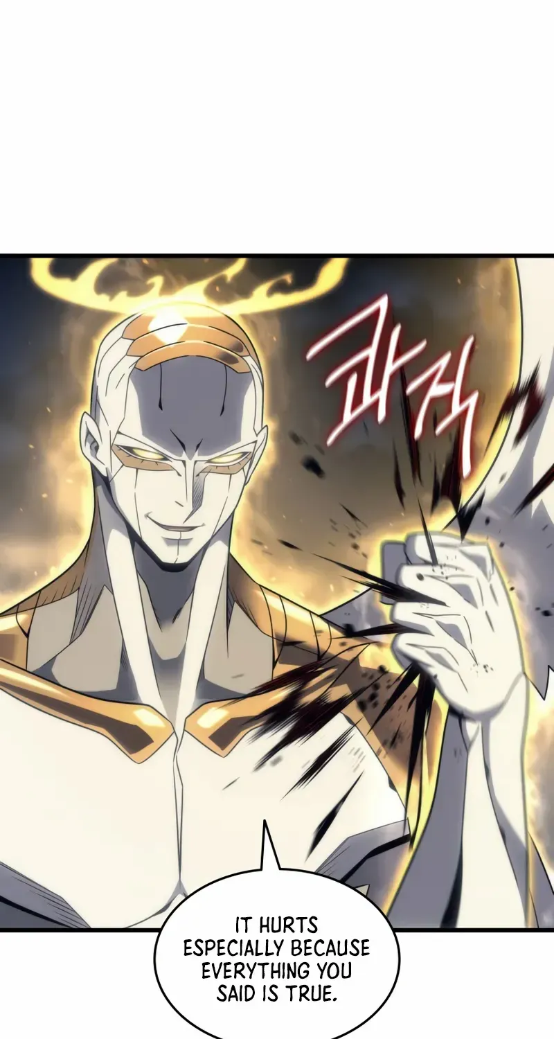 The Great Mage Returns After 4000 Years Chapter 195 page 43 - 