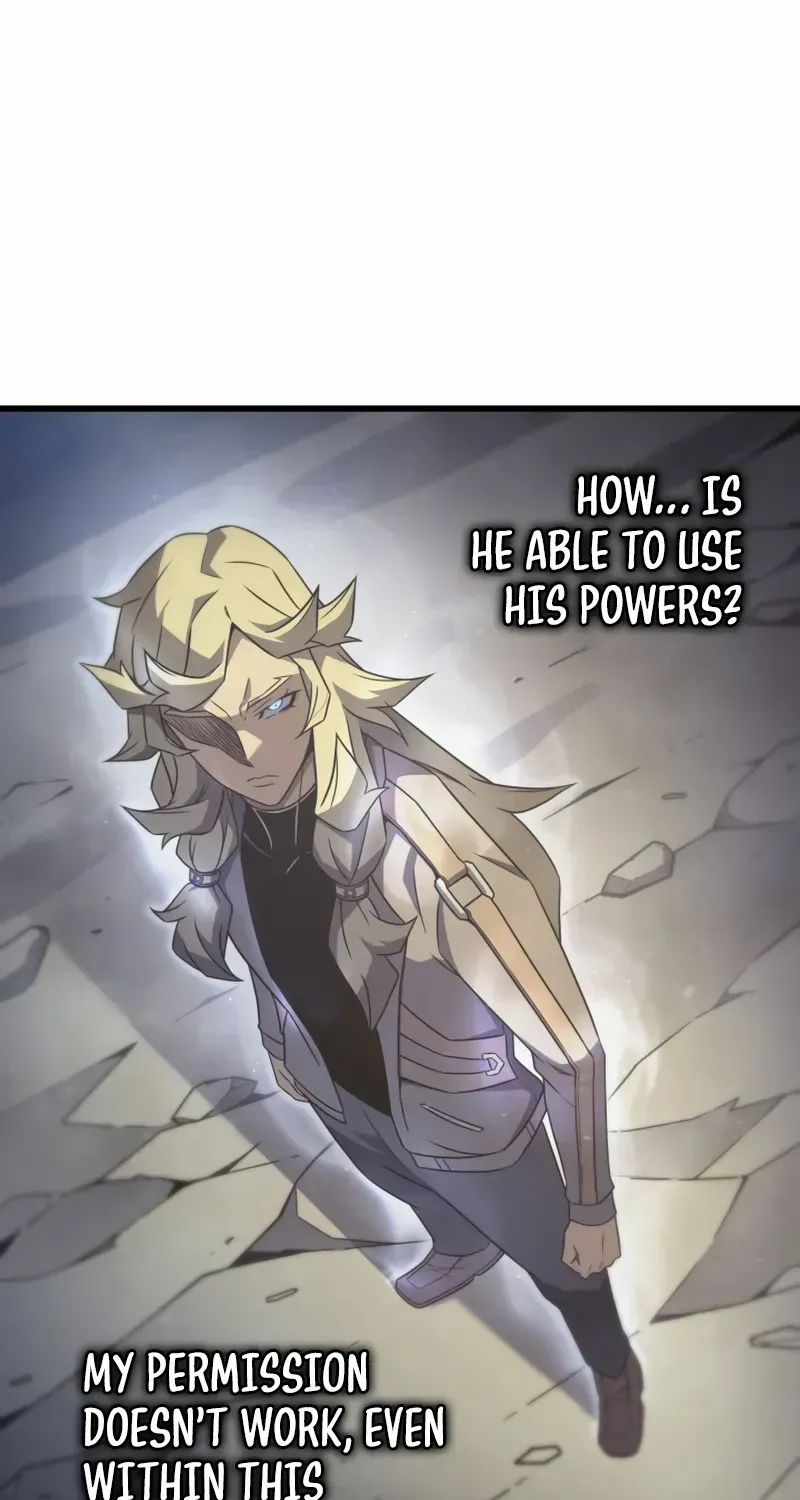 The Great Mage Returns After 4000 Years Chapter 195 page 45 - 