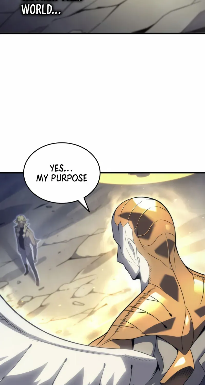 The Great Mage Returns After 4000 Years Chapter 195 page 46 - 