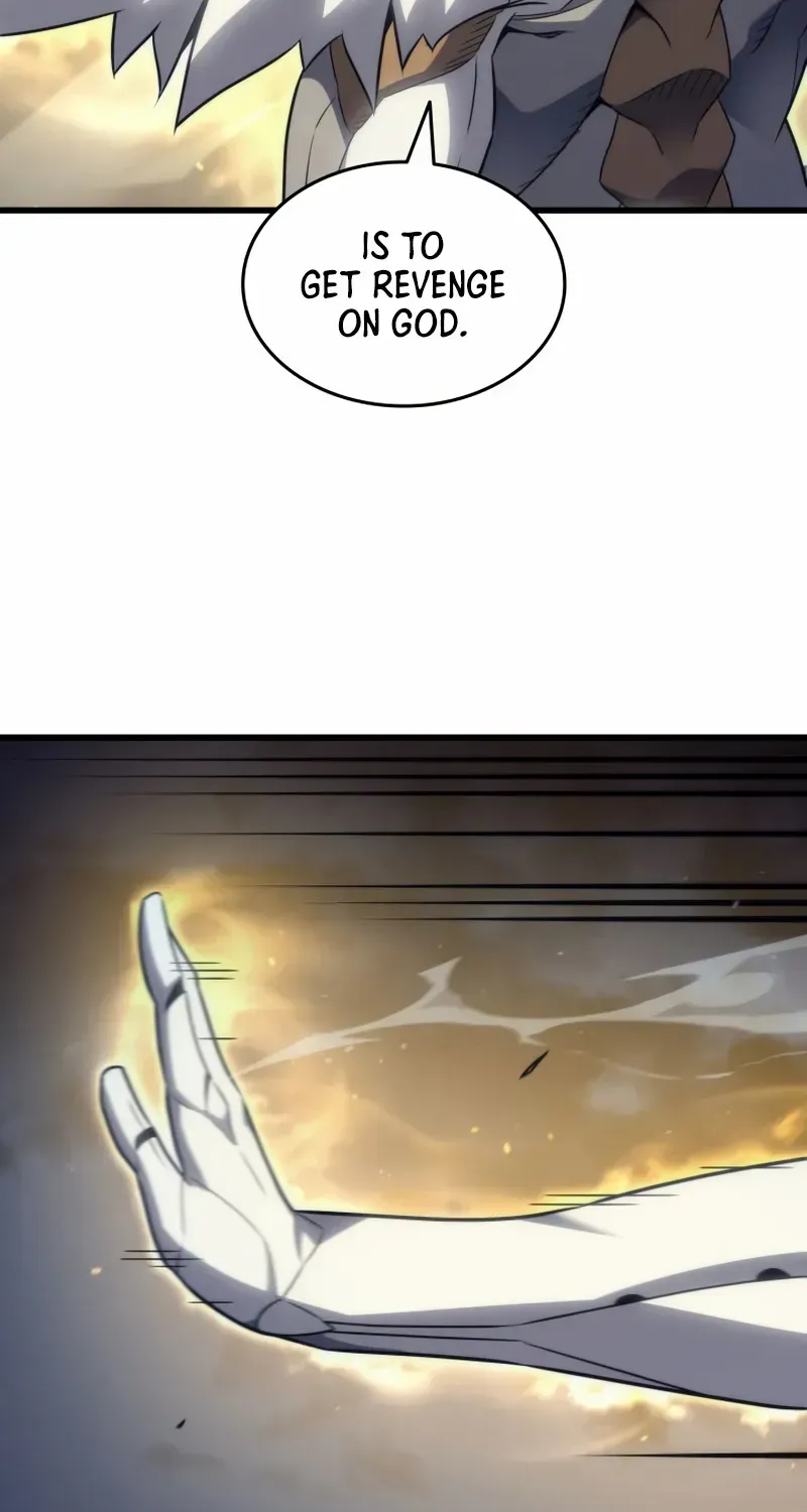 The Great Mage Returns After 4000 Years Chapter 195 page 47 - 