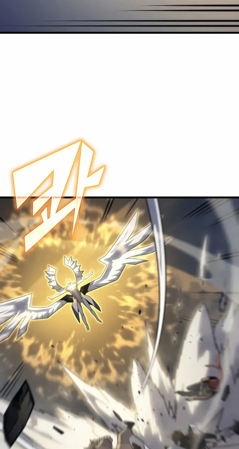 The Great Mage Returns After 4000 Years Chapter 195 page 48 - 
