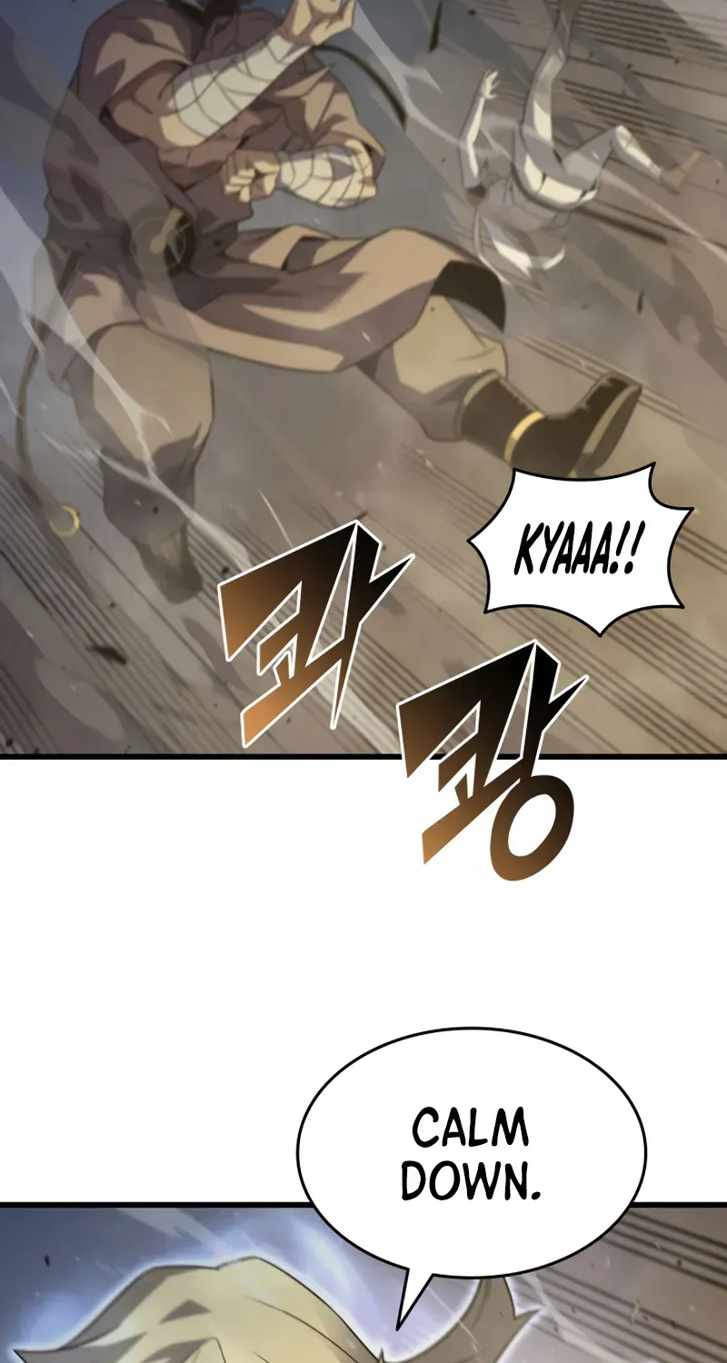 The Great Mage Returns After 4000 Years Chapter 195 page 50 - 