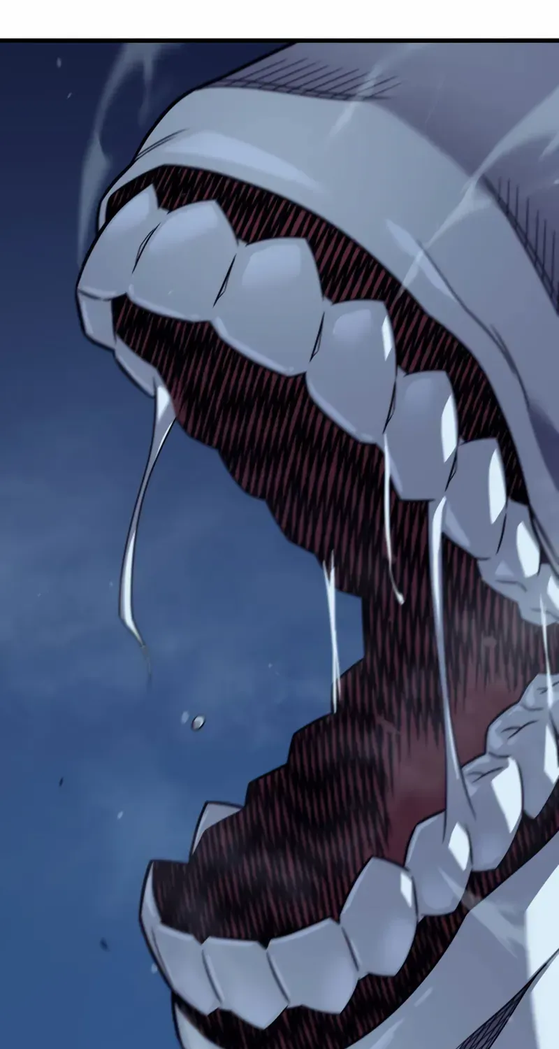 The Great Mage Returns After 4000 Years Chapter 195 page 6 - 