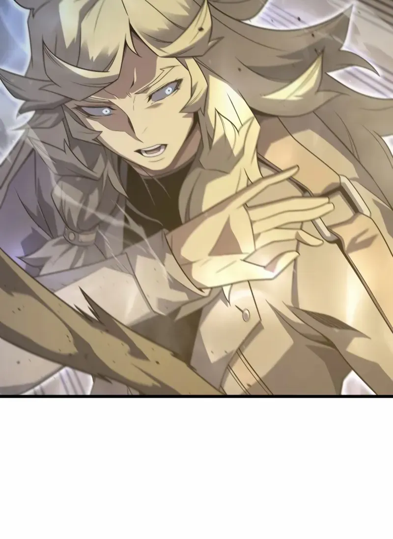 The Great Mage Returns After 4000 Years Chapter 195 page 51 - 