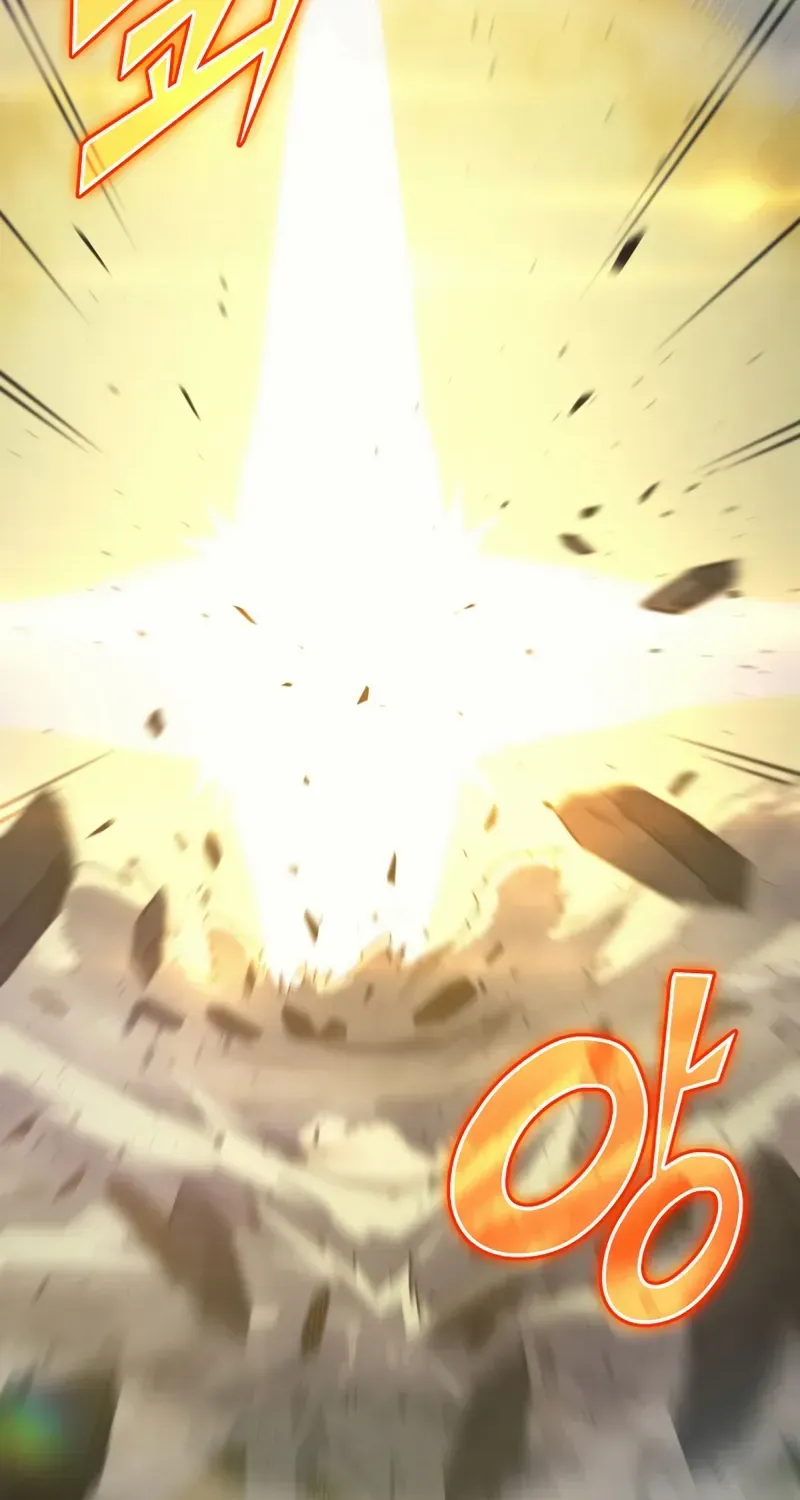 The Great Mage Returns After 4000 Years Chapter 195 page 53 - 