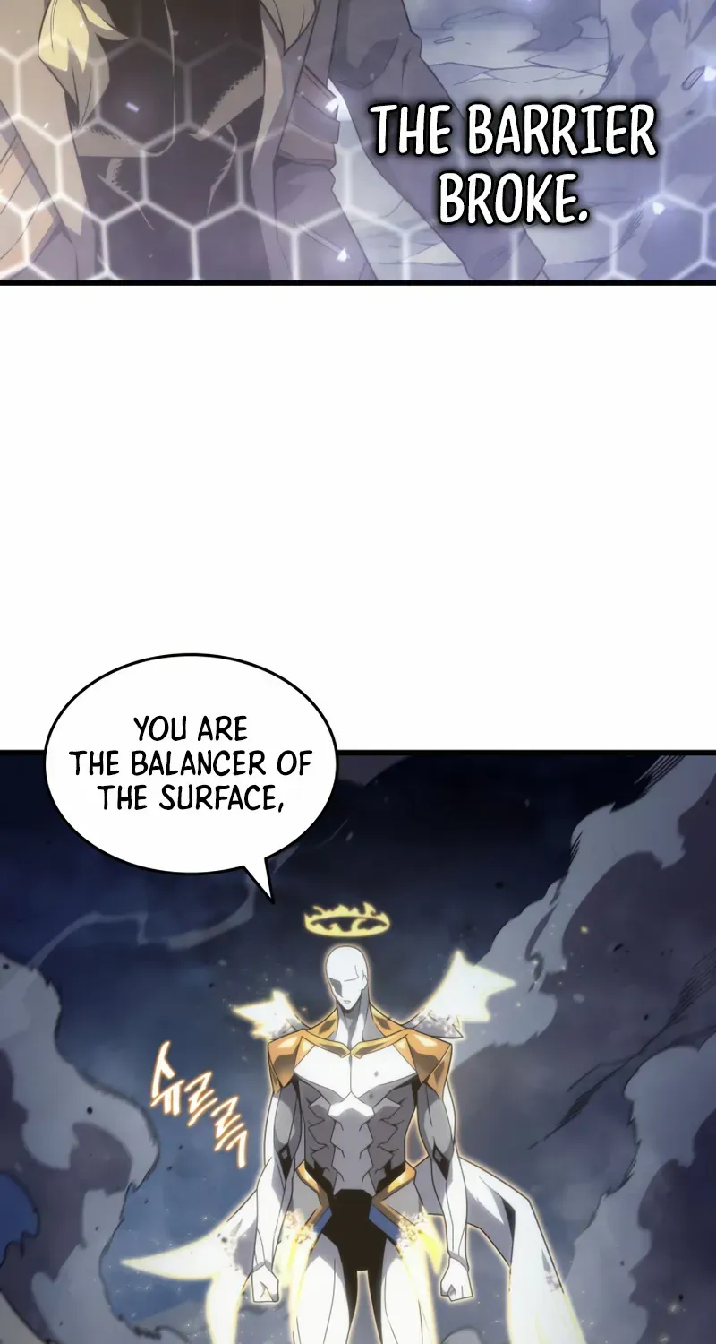 The Great Mage Returns After 4000 Years Chapter 195 page 56 - 