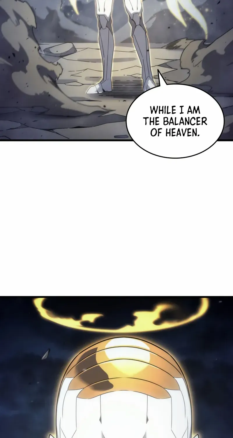 The Great Mage Returns After 4000 Years Chapter 195 page 57 - 