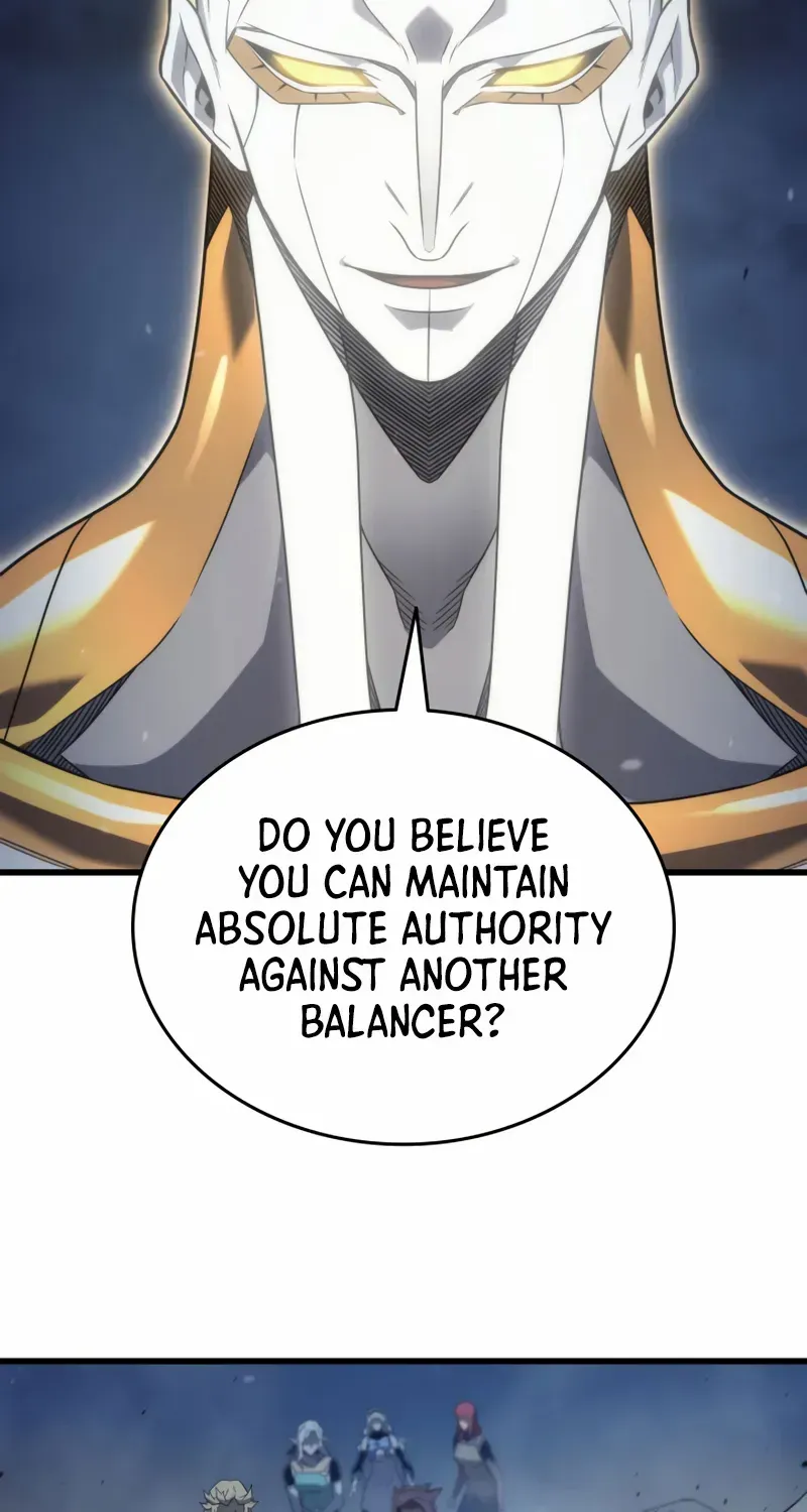 The Great Mage Returns After 4000 Years Chapter 195 page 58 - 
