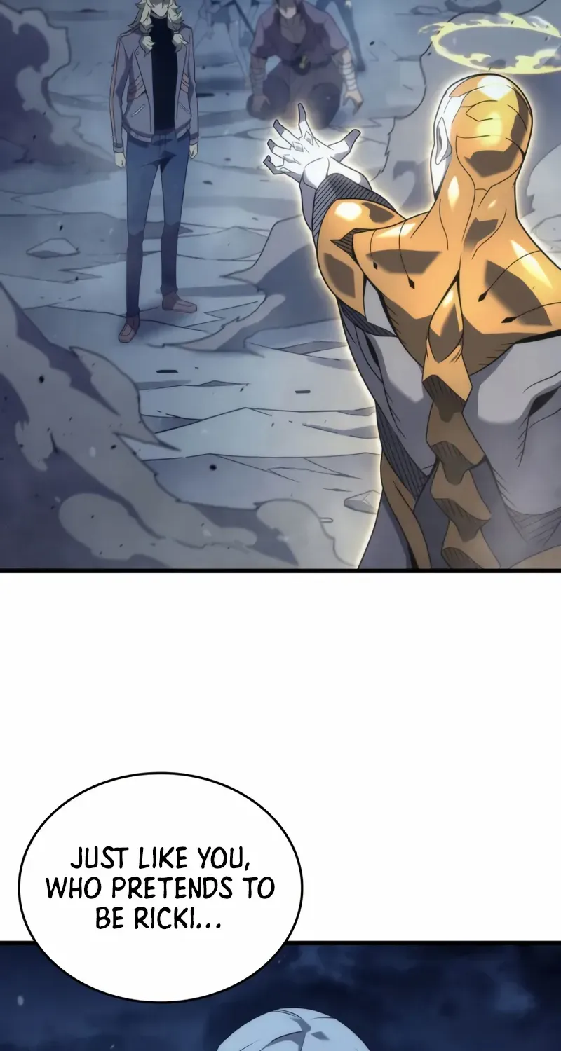 The Great Mage Returns After 4000 Years Chapter 195 page 59 - 
