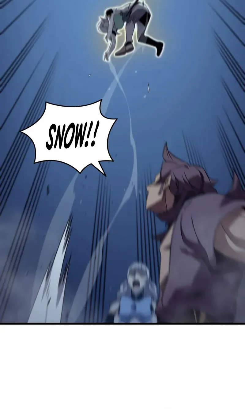 The Great Mage Returns After 4000 Years Chapter 195 page 61 - 