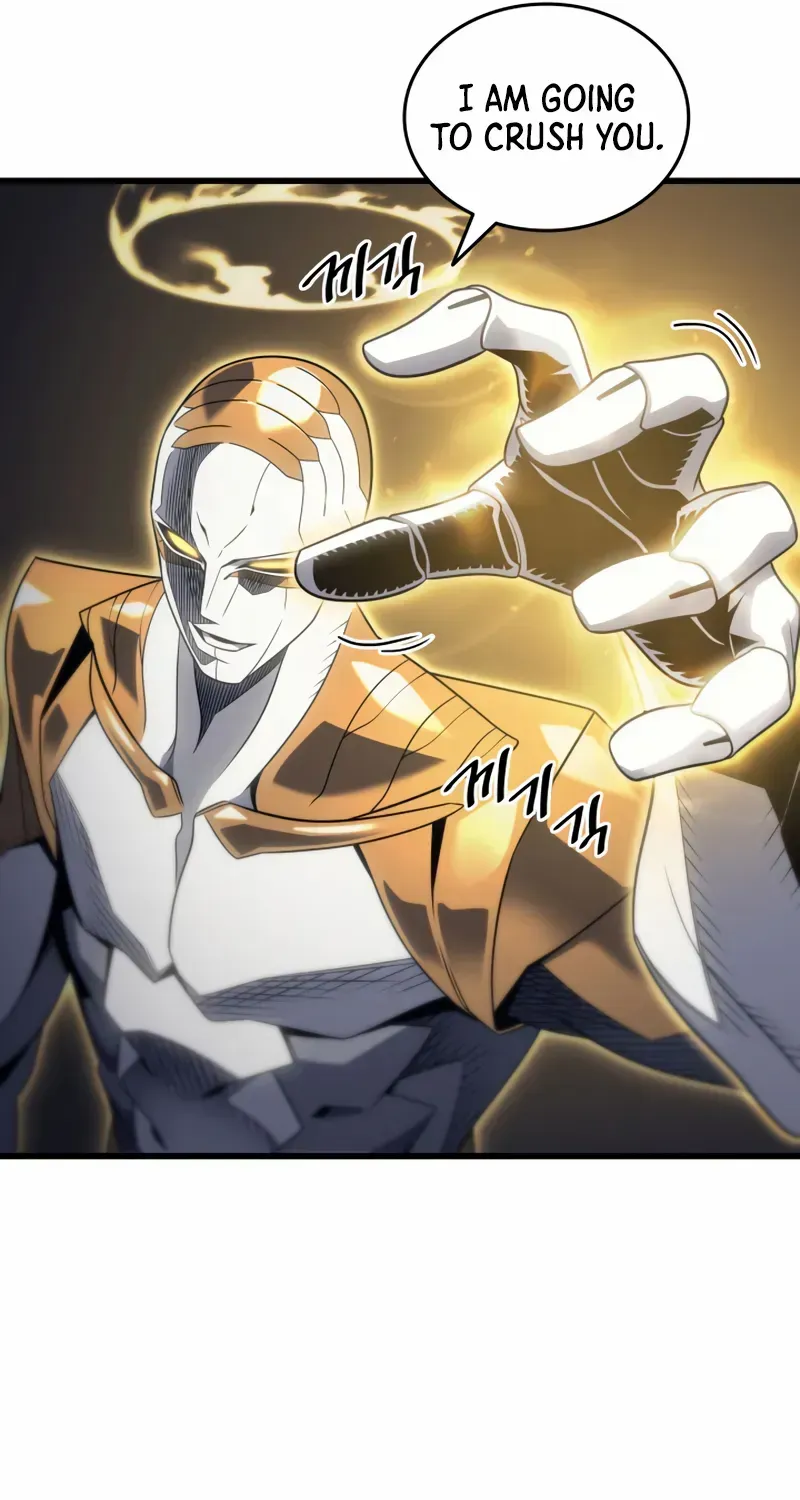 The Great Mage Returns After 4000 Years Chapter 195 page 62 - 