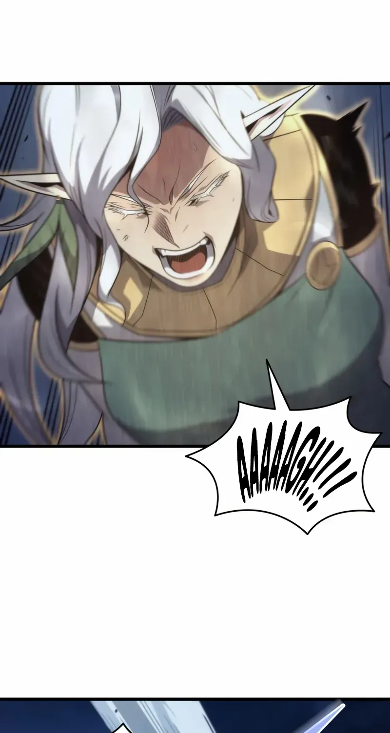 The Great Mage Returns After 4000 Years Chapter 195 page 63 - 