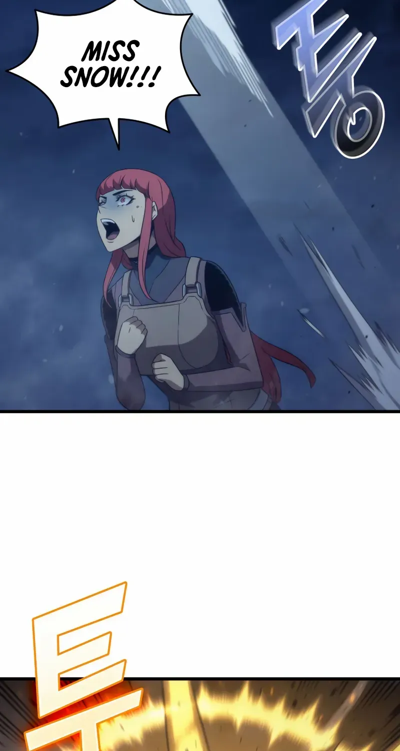 The Great Mage Returns After 4000 Years Chapter 195 page 64 - 