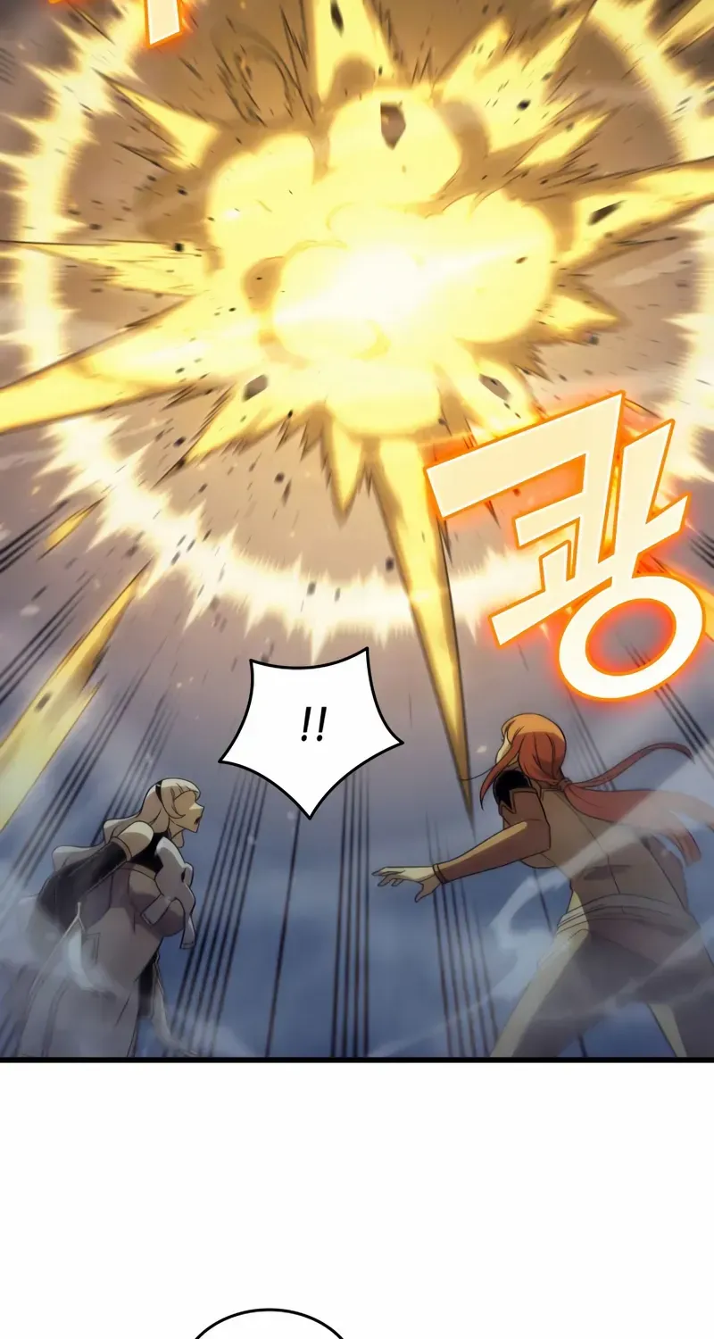 The Great Mage Returns After 4000 Years Chapter 195 page 65 - 