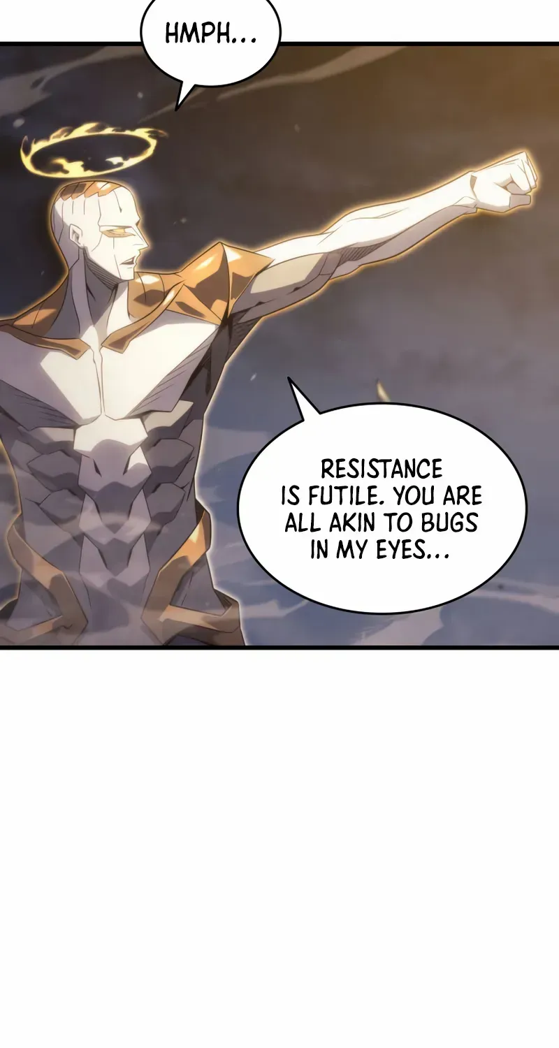 The Great Mage Returns After 4000 Years Chapter 195 page 66 - 