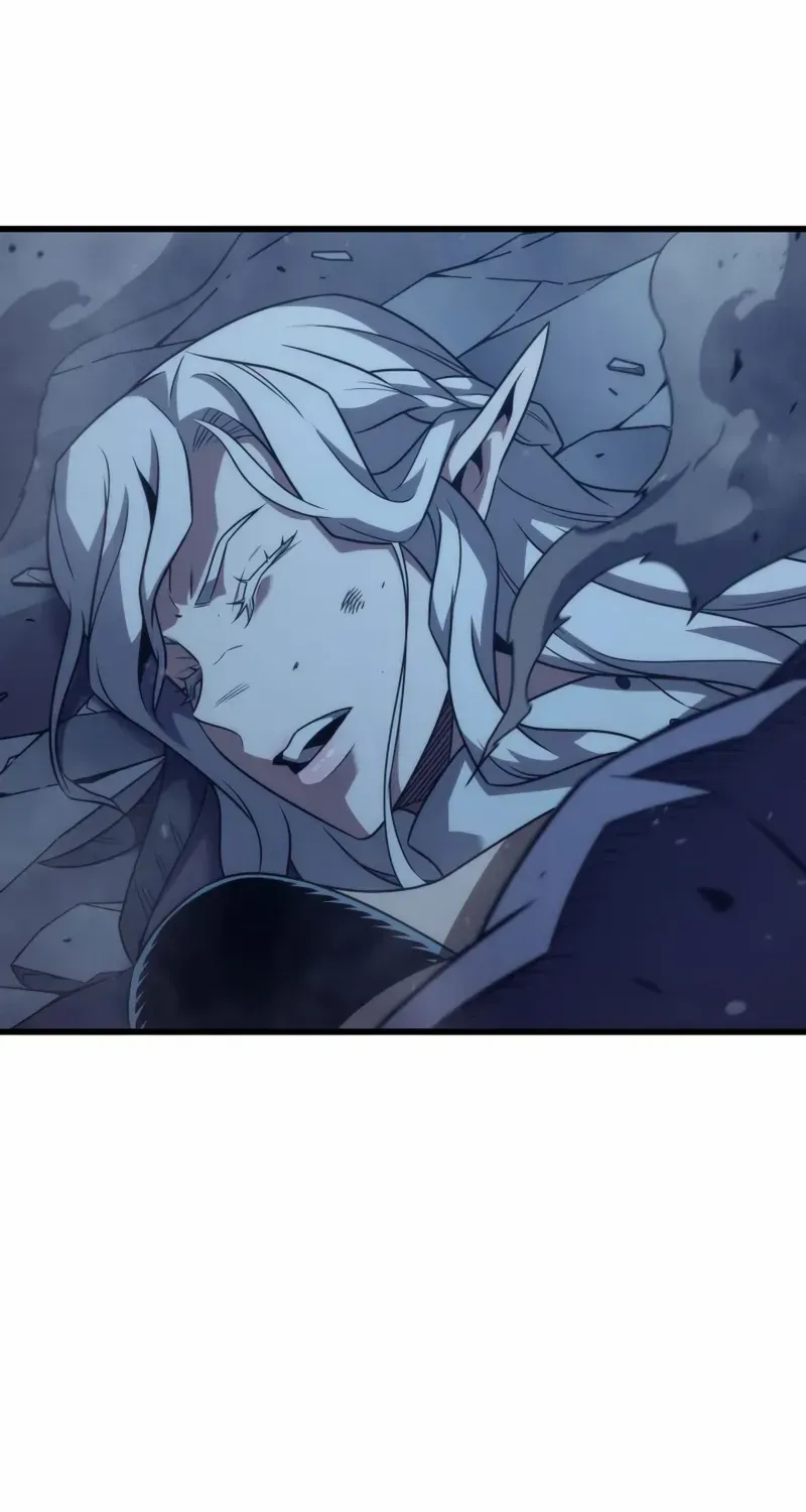The Great Mage Returns After 4000 Years Chapter 195 page 67 - 