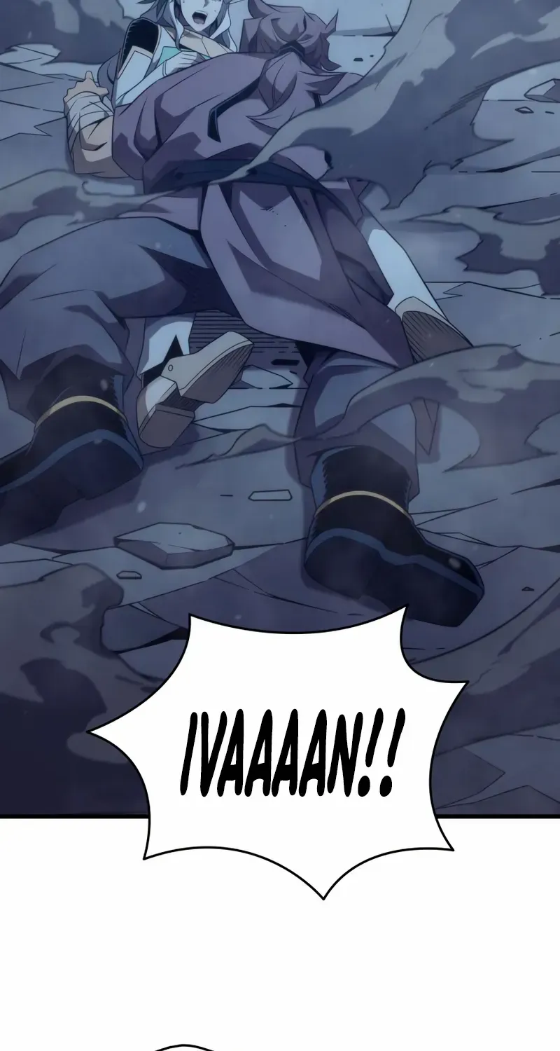 The Great Mage Returns After 4000 Years Chapter 195 page 69 - 