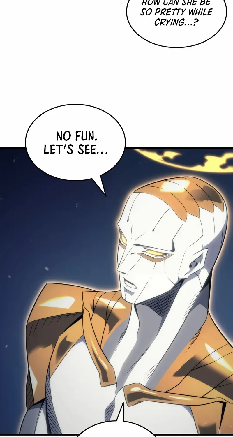 The Great Mage Returns After 4000 Years Chapter 195 page 74 - 