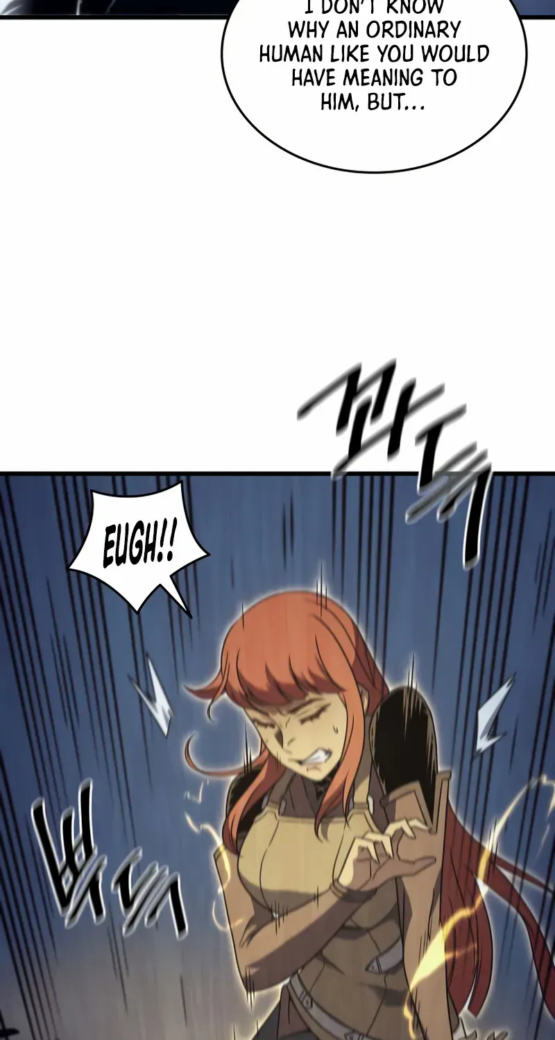 The Great Mage Returns After 4000 Years Chapter 195 page 76 - 