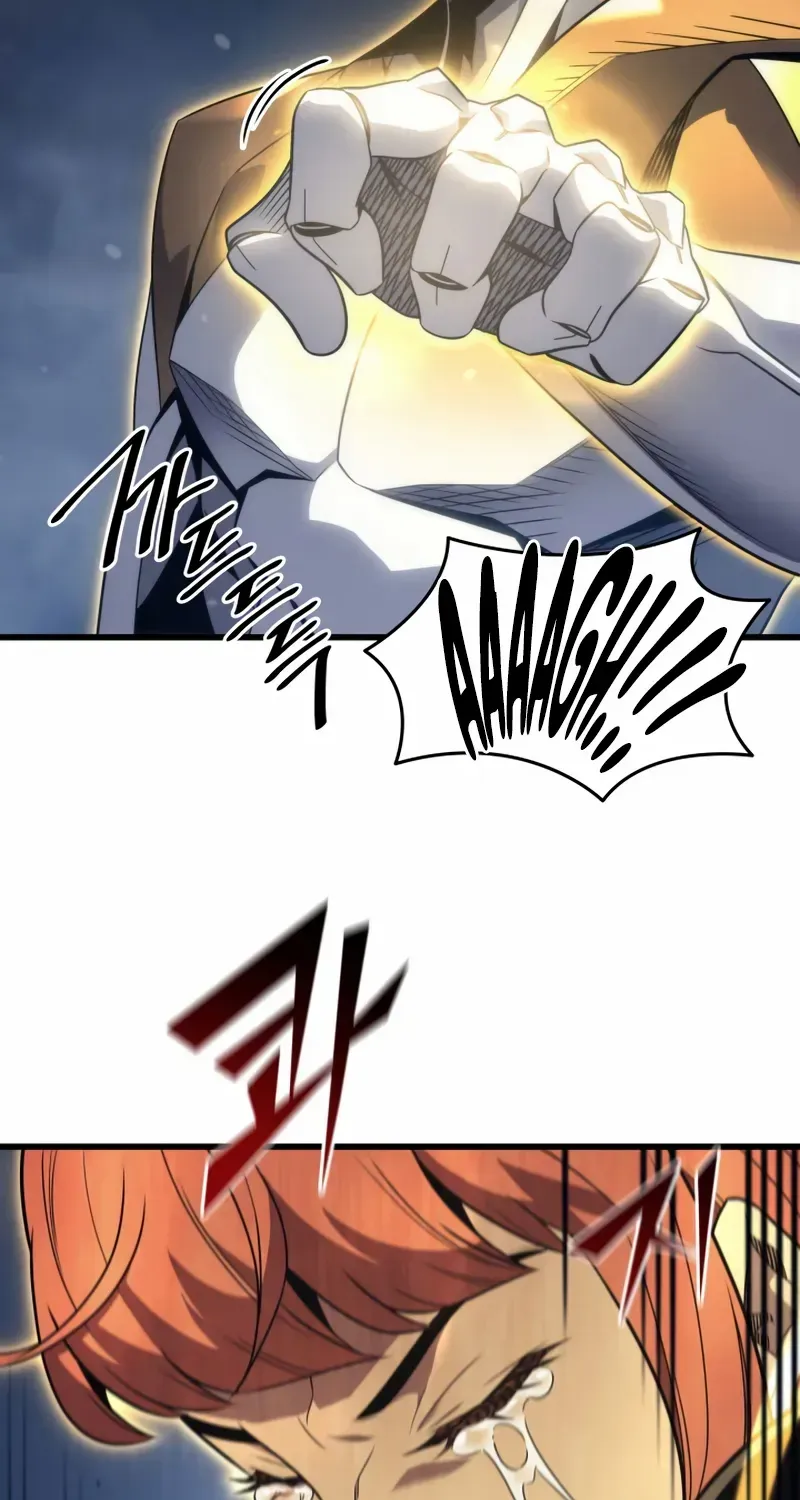 The Great Mage Returns After 4000 Years Chapter 195 page 78 - 