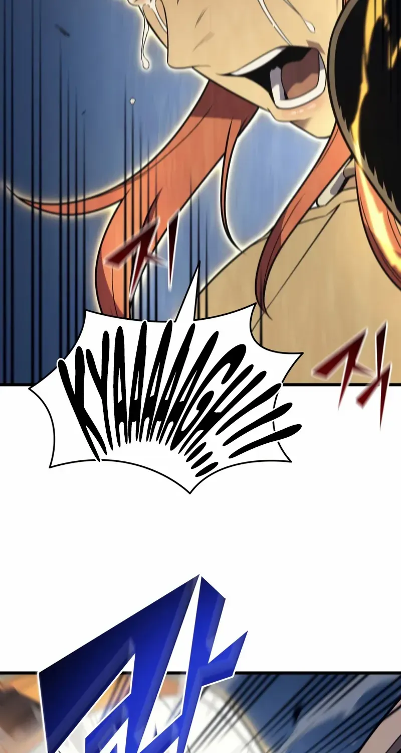 The Great Mage Returns After 4000 Years Chapter 195 page 79 - 