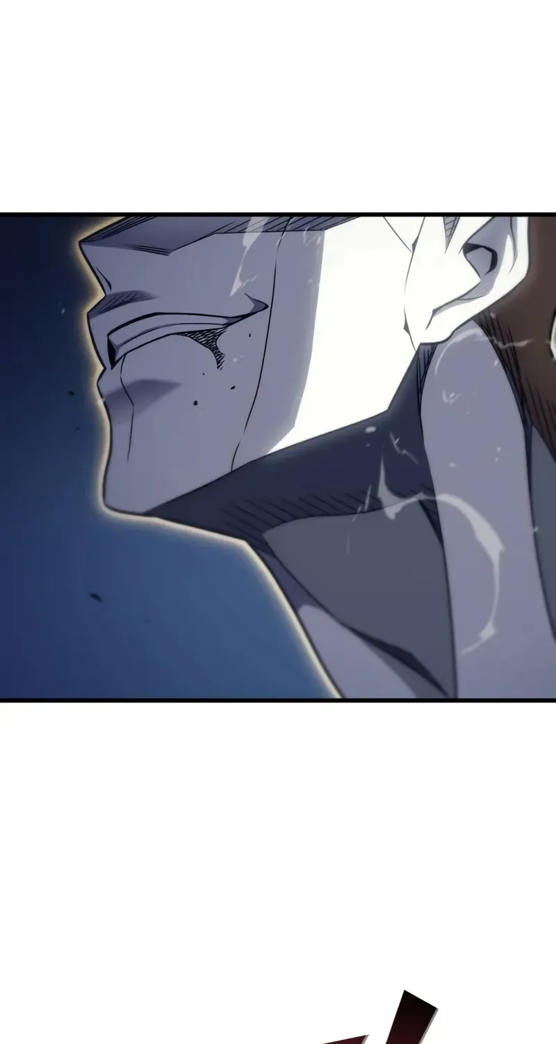 The Great Mage Returns After 4000 Years Chapter 195 page 82 - 
