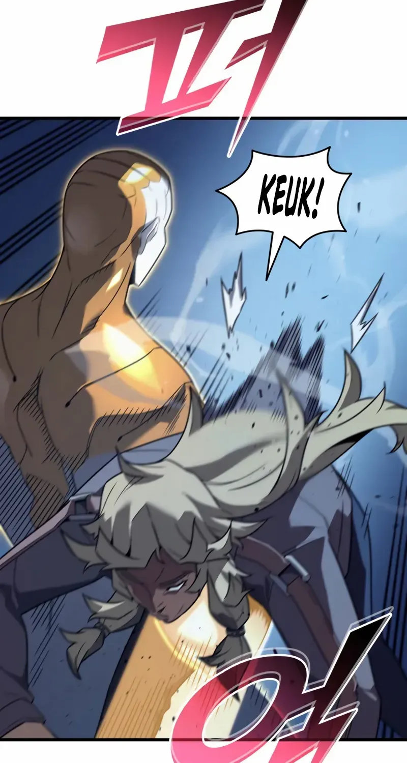 The Great Mage Returns After 4000 Years Chapter 195 page 83 - 