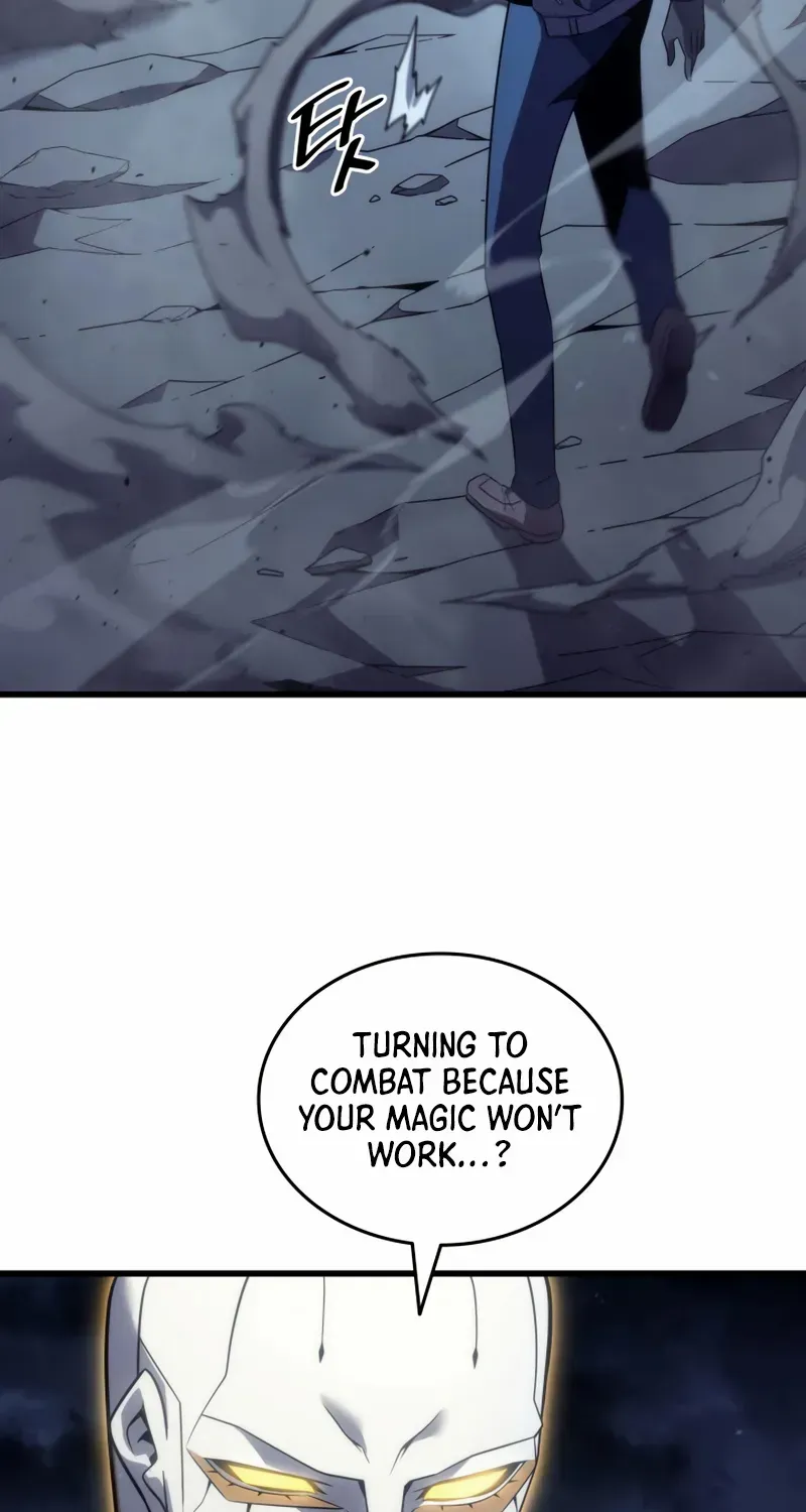 The Great Mage Returns After 4000 Years Chapter 195 page 86 - 