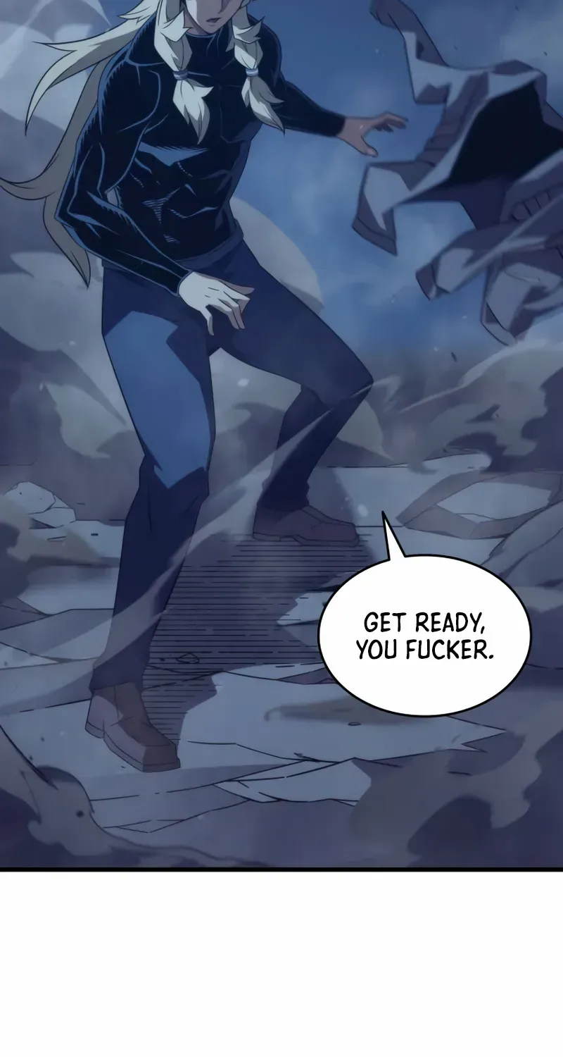 The Great Mage Returns After 4000 Years Chapter 195 page 88 - 