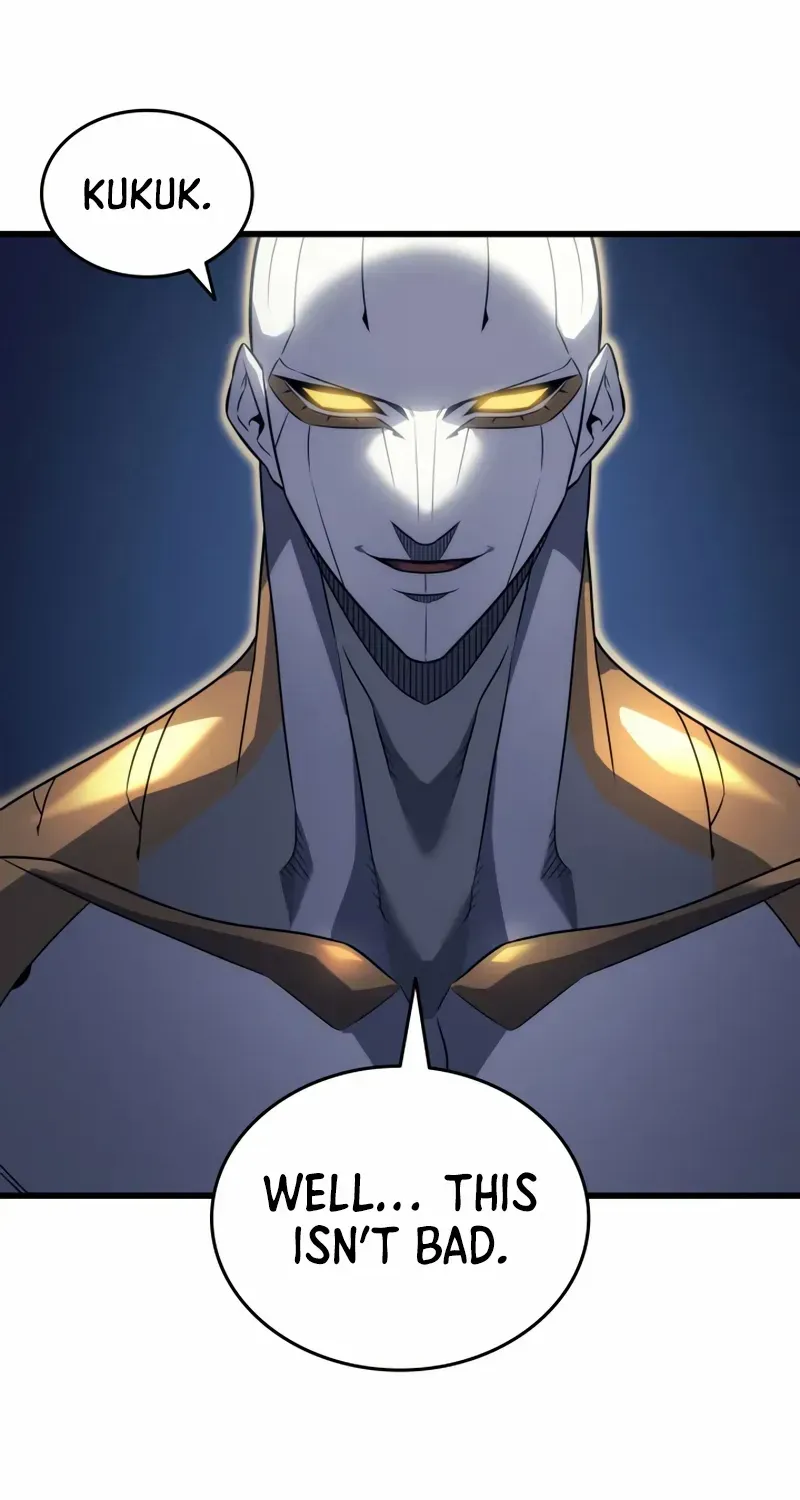 The Great Mage Returns After 4000 Years Chapter 195 page 89 - 