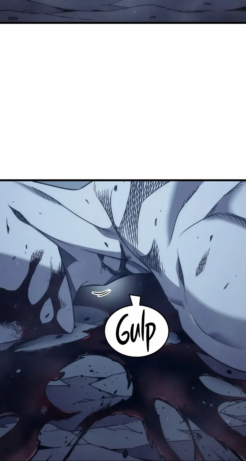 The Great Mage Returns After 4000 Years Chapter 195 page 10 - 