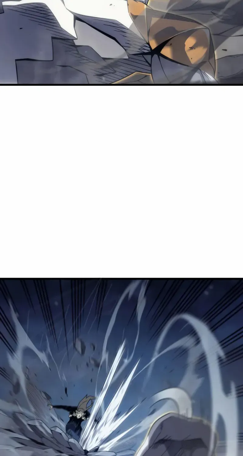 The Great Mage Returns After 4000 Years Chapter 196 page 13 - 