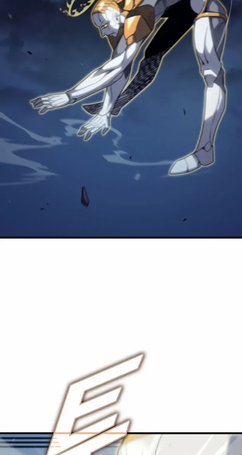 The Great Mage Returns After 4000 Years Chapter 196 page 15 - 