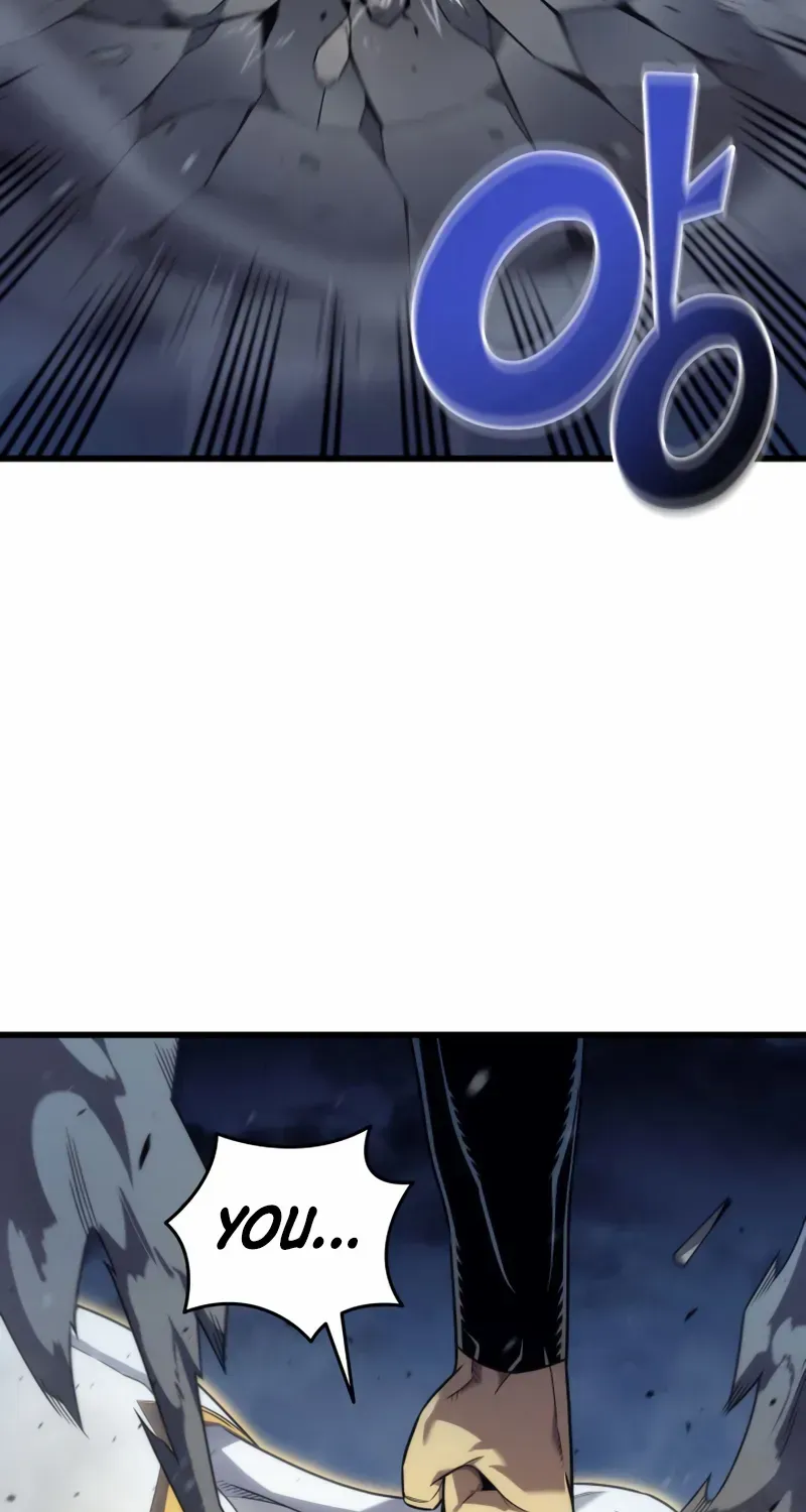 The Great Mage Returns After 4000 Years Chapter 196 page 20 - 