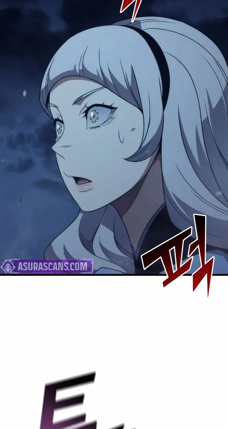 The Great Mage Returns After 4000 Years Chapter 196 page 3 - 