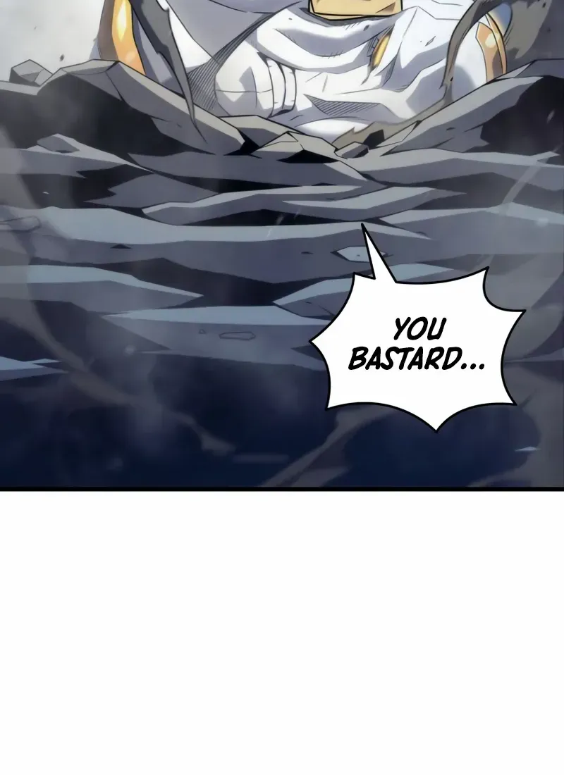 The Great Mage Returns After 4000 Years Chapter 196 page 21 - 