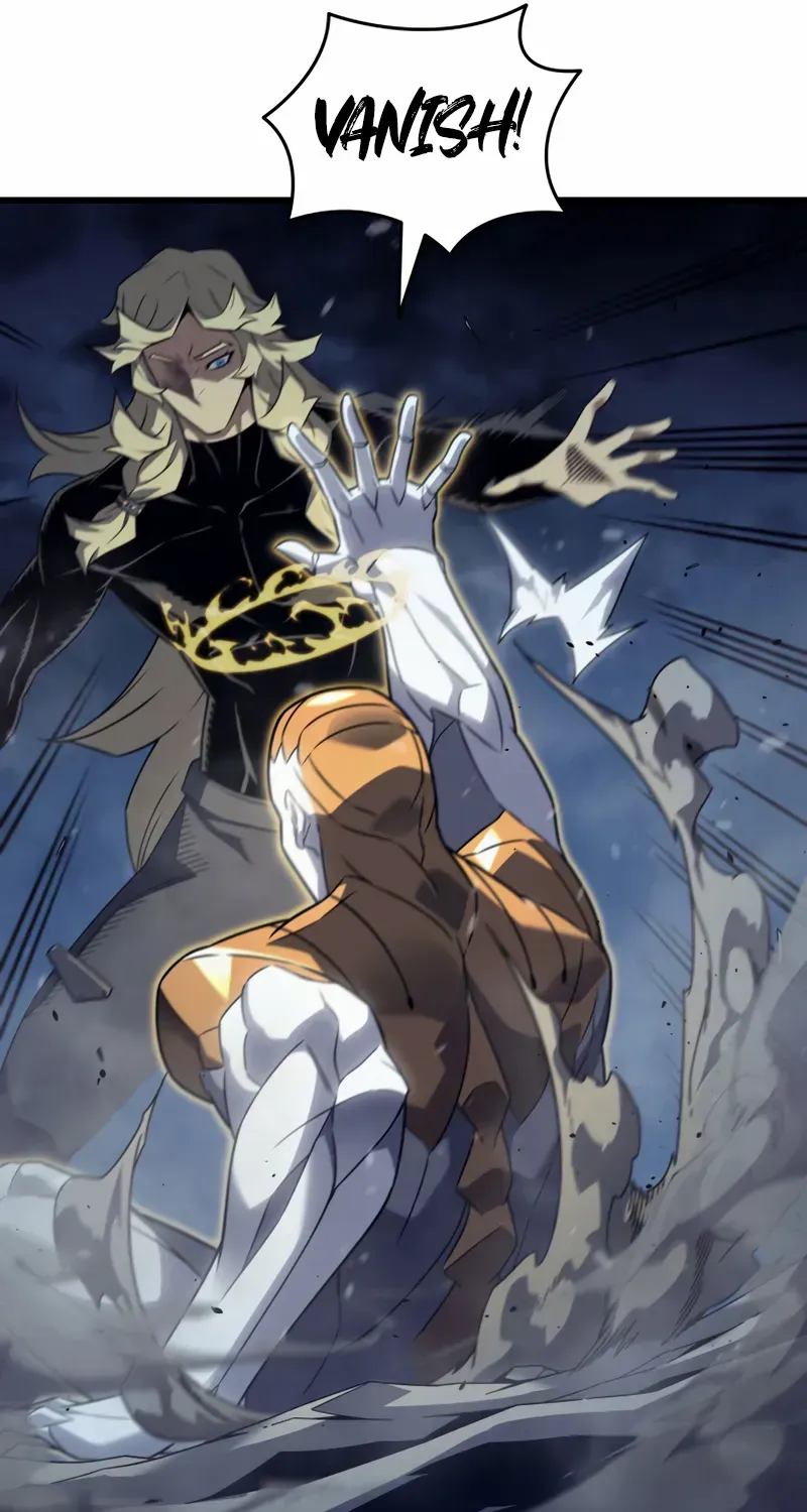 The Great Mage Returns After 4000 Years Chapter 196 page 22 - 
