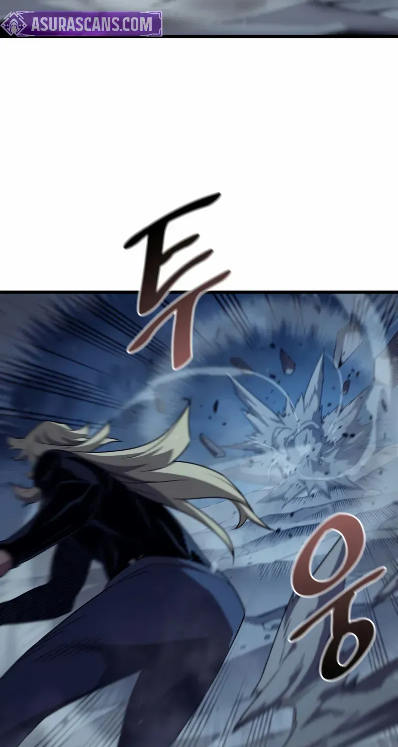The Great Mage Returns After 4000 Years Chapter 196 page 24 - 