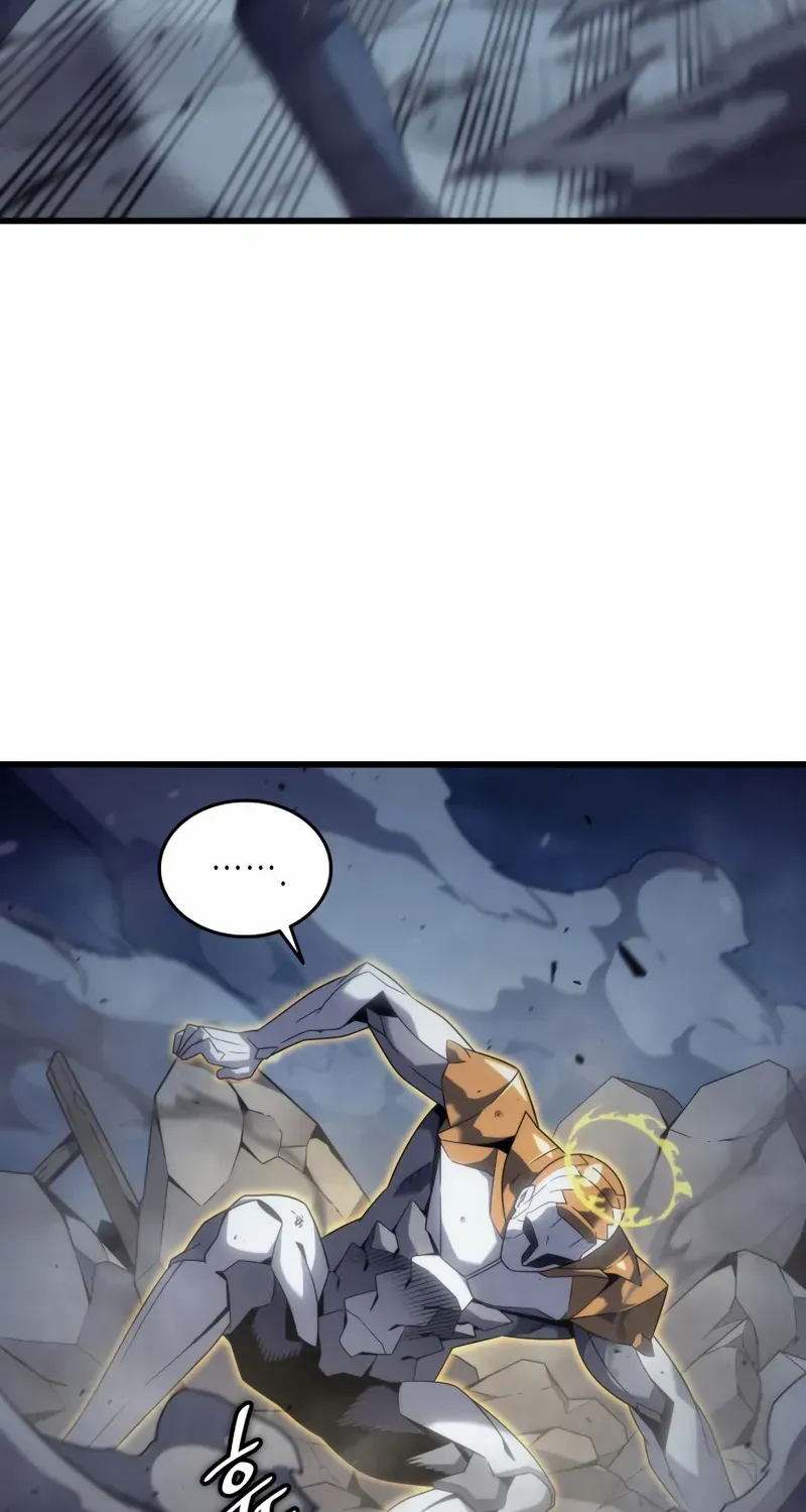 The Great Mage Returns After 4000 Years Chapter 196 page 25 - 