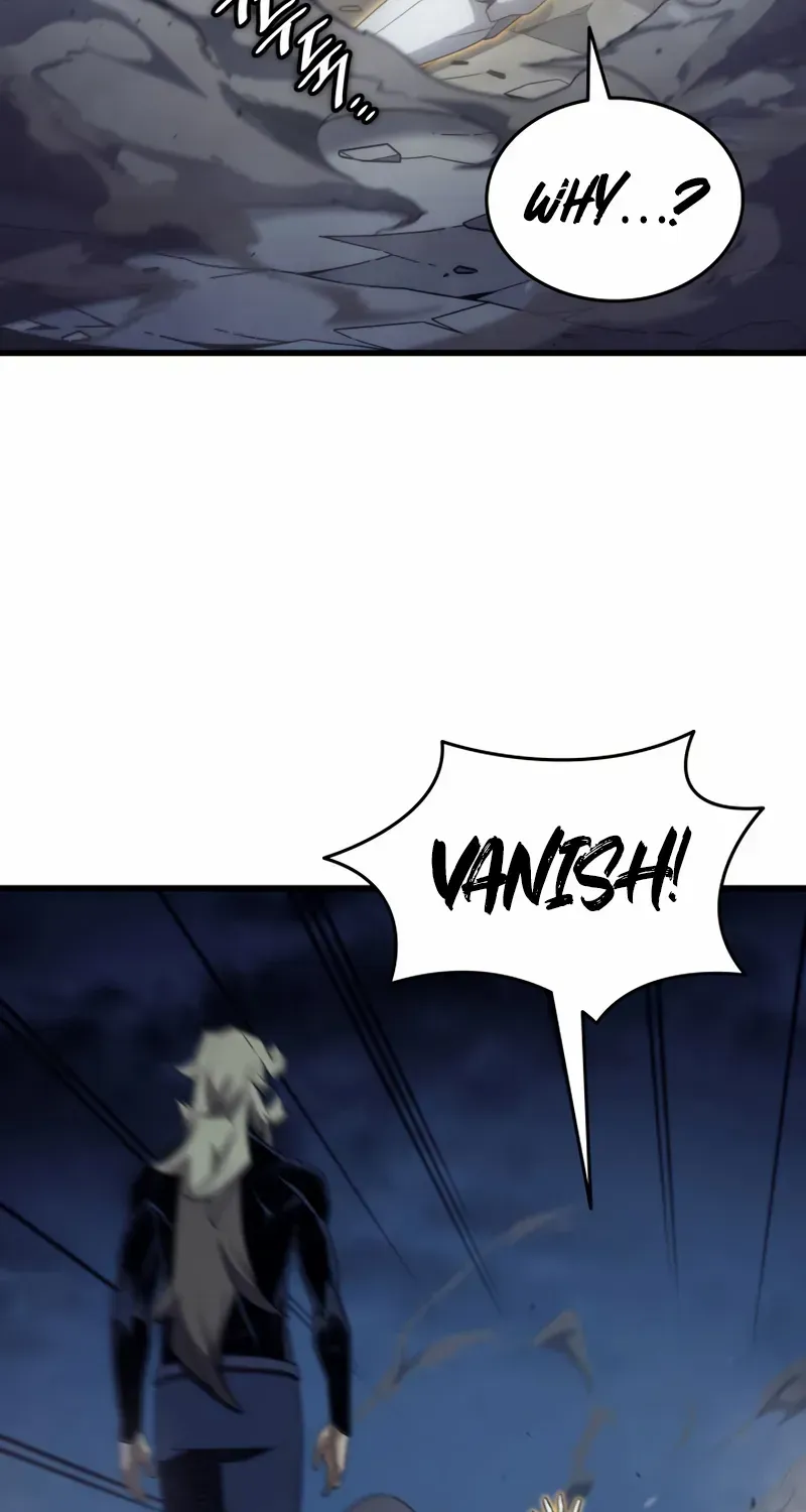 The Great Mage Returns After 4000 Years Chapter 196 page 26 - 