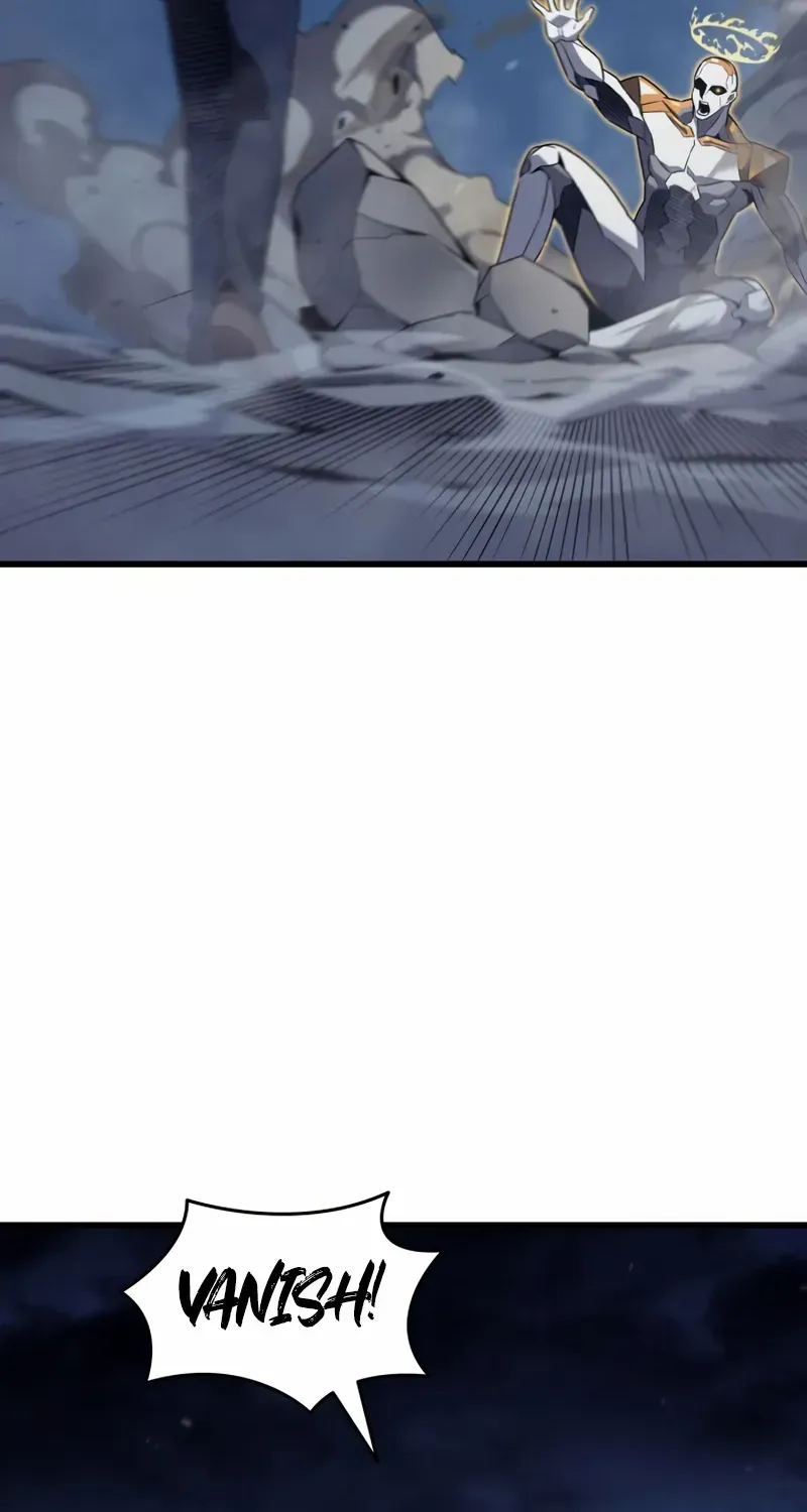 The Great Mage Returns After 4000 Years Chapter 196 page 27 - 
