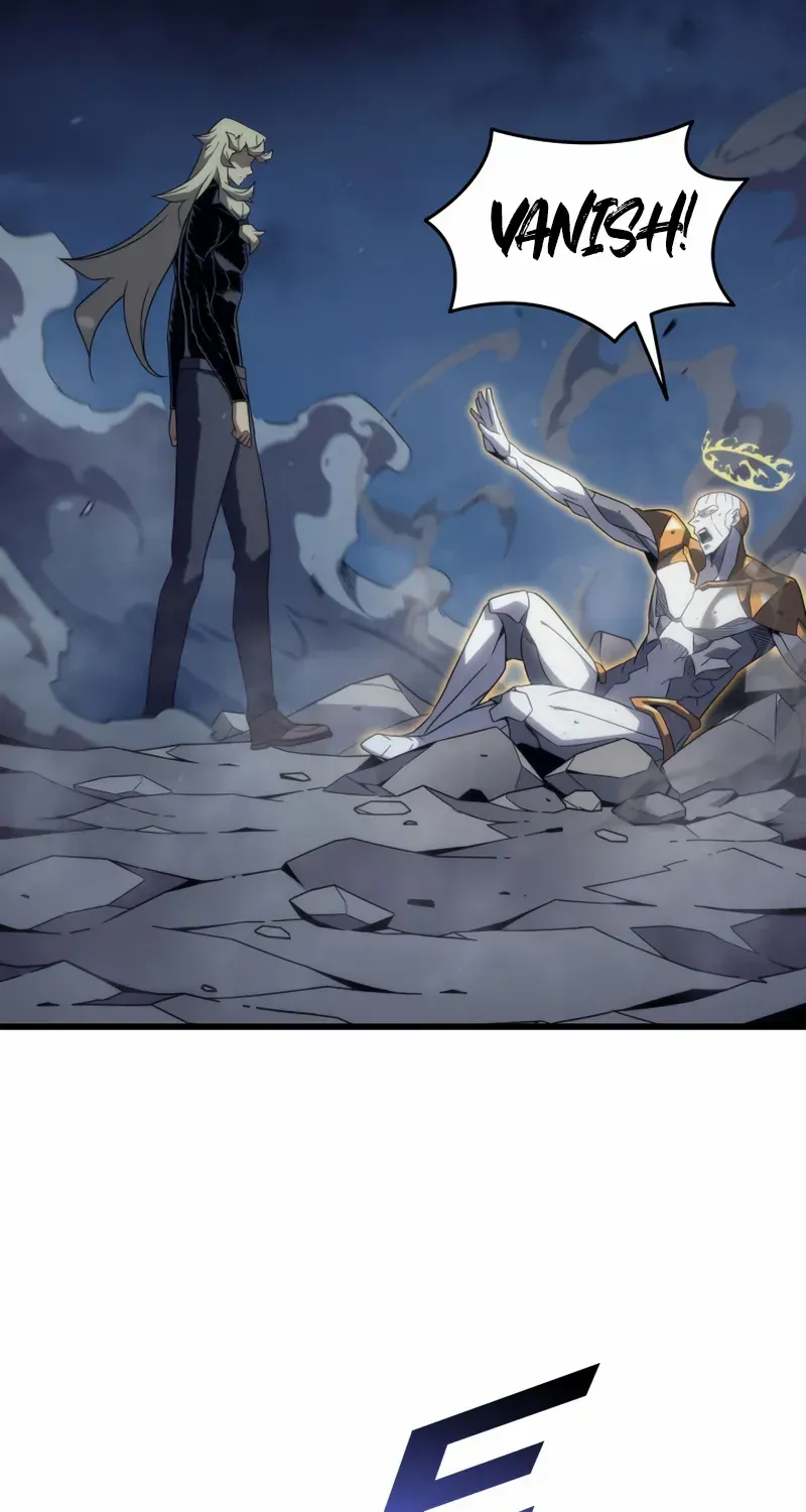 The Great Mage Returns After 4000 Years Chapter 196 page 28 - 