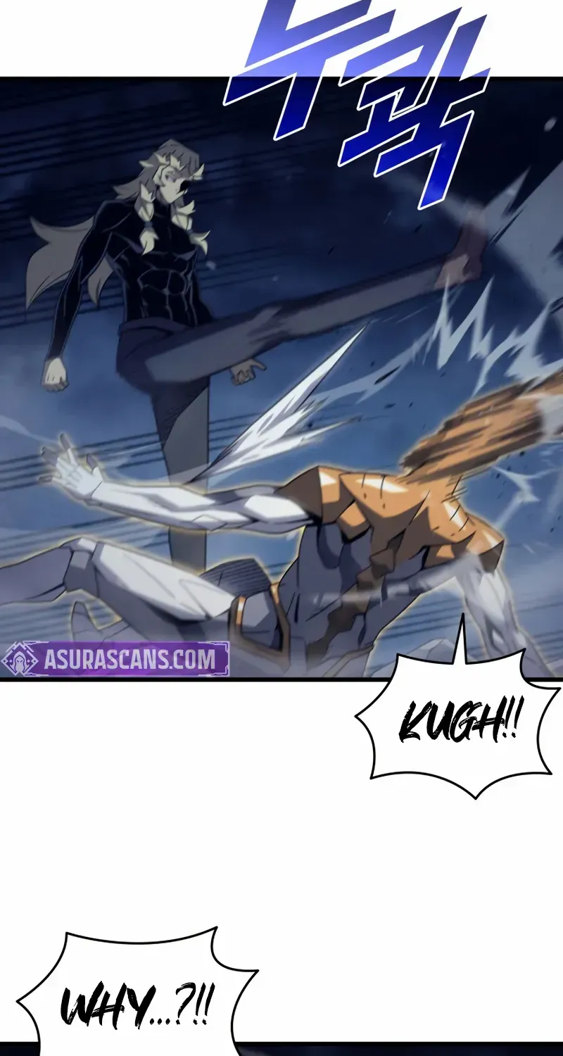 The Great Mage Returns After 4000 Years Chapter 196 page 29 - 