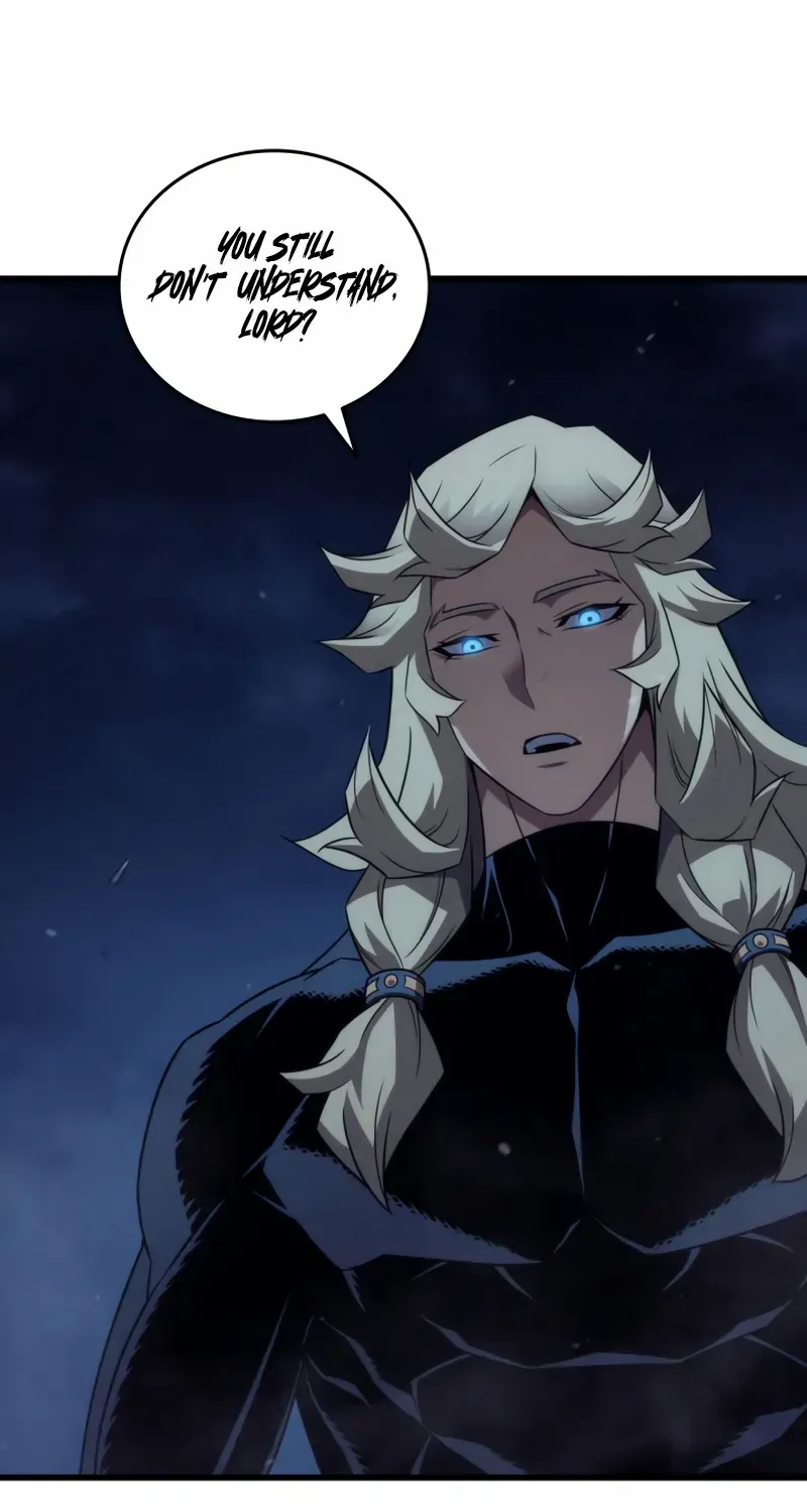 The Great Mage Returns After 4000 Years Chapter 196 page 31 - 
