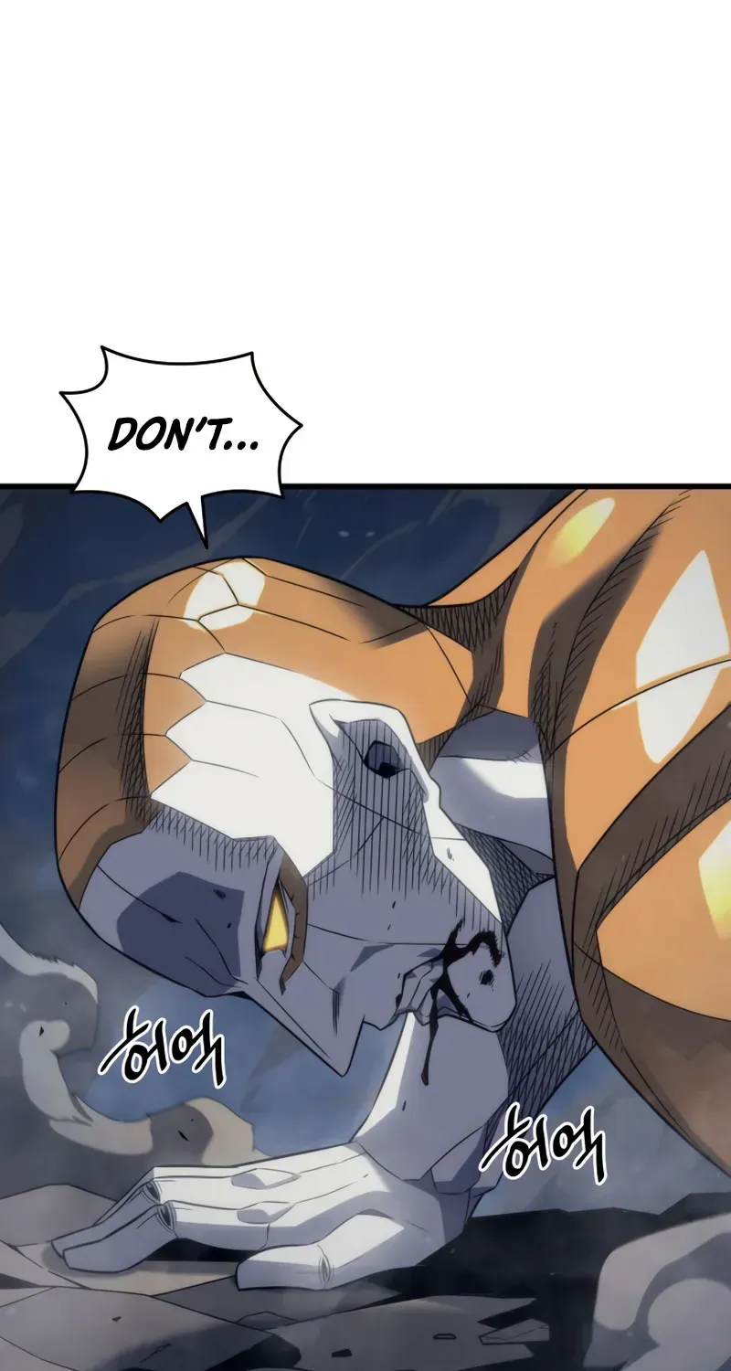 The Great Mage Returns After 4000 Years Chapter 196 page 32 - 