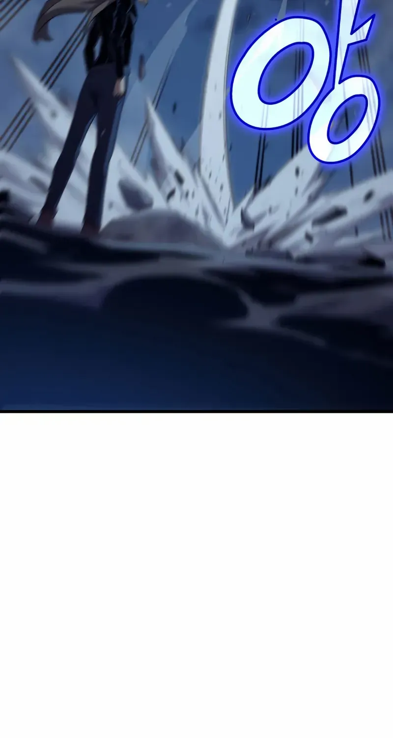 The Great Mage Returns After 4000 Years Chapter 196 page 34 - 