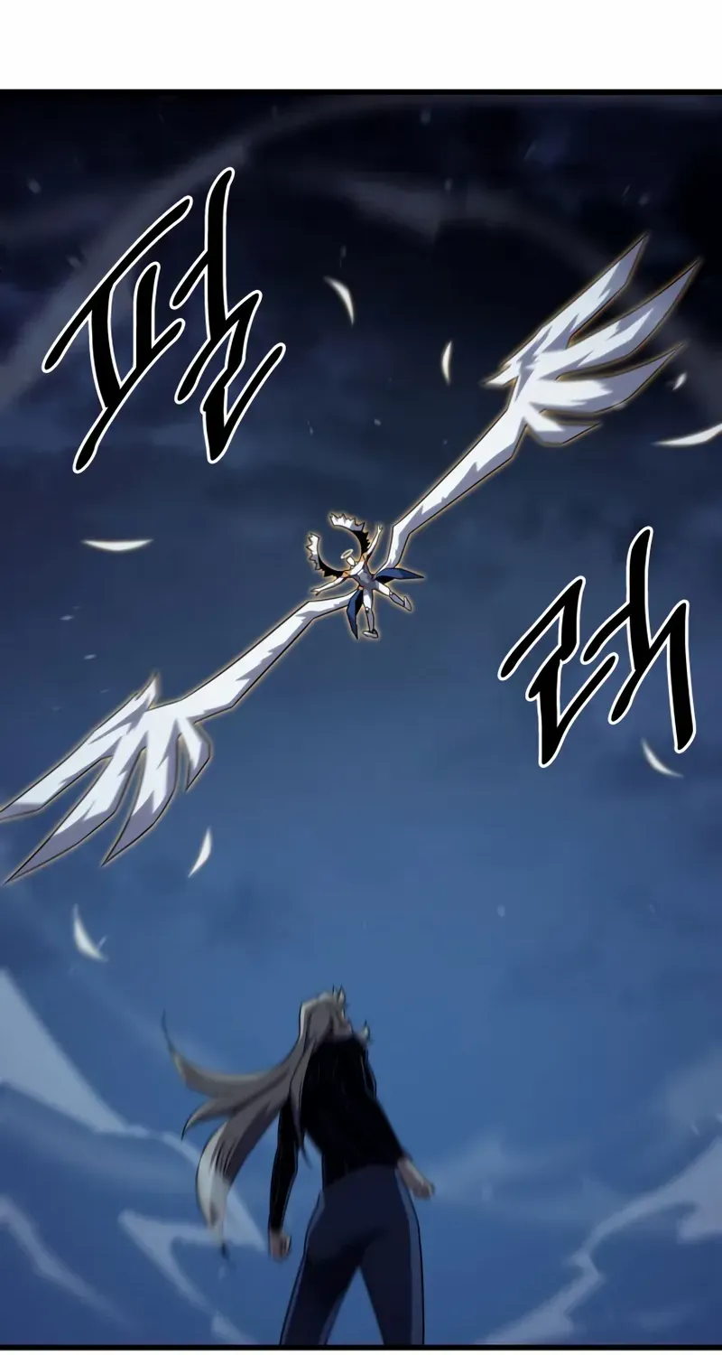 The Great Mage Returns After 4000 Years Chapter 196 page 35 - 