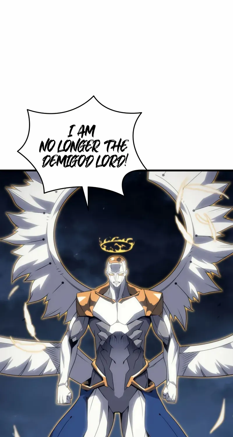 The Great Mage Returns After 4000 Years Chapter 196 page 36 - 