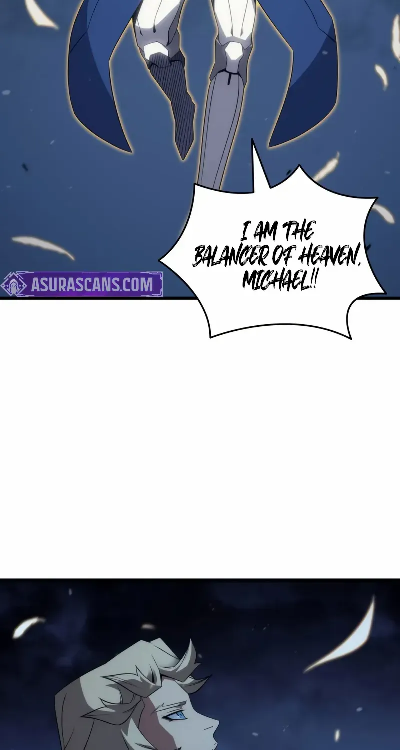 The Great Mage Returns After 4000 Years Chapter 196 page 37 - 